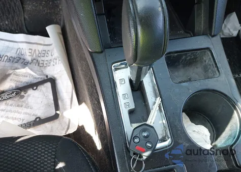 2016 Subaru Outback 2.5I Premium from USA, damaged, VIN 4S4BSAEC3G3350822